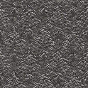 Обои Seabrook Boho Rhapsody RY30500 - фото