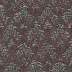 Обои Seabrook Boho Rhapsody RY30507 - фото