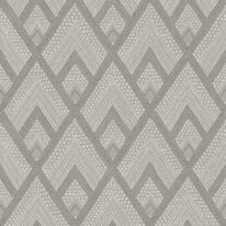 Обои Seabrook Boho Rhapsody RY30508 - фото