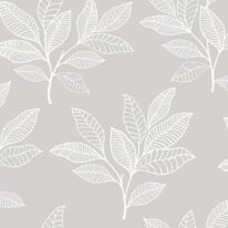 Обои Seabrook Boho Rhapsody RY30800 - фото