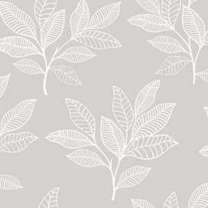 Обои Seabrook Boho Rhapsody RY30800 - фото