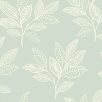 Обои Seabrook Boho Rhapsody RY30804 - фото