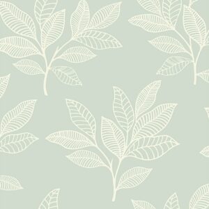Обои Seabrook Boho Rhapsody RY30804 - фото