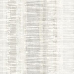 Обои Seabrook Boho Rhapsody RY31000 - фото