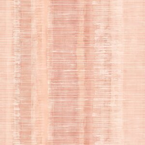 Обои Seabrook Boho Rhapsody RY31001 - фото