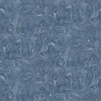 Обои Seabrook Boho Rhapsody RY31102 - фото