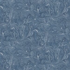 Обои Seabrook Boho Rhapsody RY31102 - фото
