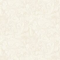 Обои Seabrook Boho Rhapsody RY31103 - фото