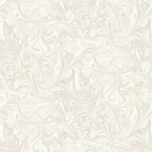 Обои Seabrook Boho Rhapsody RY31108 - фото