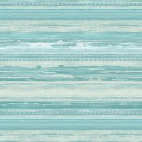 Обои Seabrook Boho Rhapsody RY31304 - фото