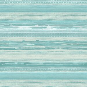 Обои Seabrook Boho Rhapsody RY31304 - фото