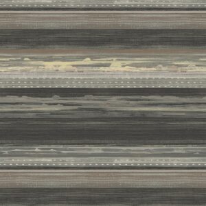 Обои Seabrook Boho Rhapsody RY31320 - фото