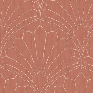 Обои Seabrook Boho Rhapsody RY31501 - фото