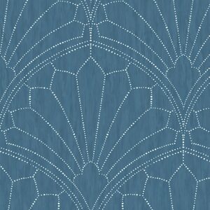 Обои Seabrook Boho Rhapsody RY31502 - фото