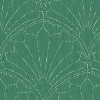 Обои Seabrook Boho Rhapsody RY31504 - фото
