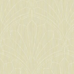 Обои Seabrook Boho Rhapsody RY31505 - фото