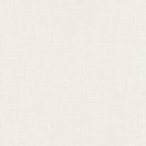 Обои Seabrook Boho Rhapsody RY31700 - фото