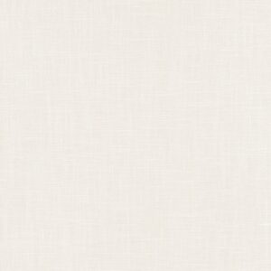 Обои Seabrook Boho Rhapsody RY31700 - фото