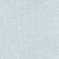 Обои Seabrook Boho Rhapsody RY31702 - фото