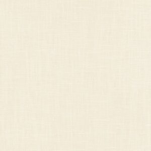 Обои Seabrook Boho Rhapsody RY31705 - фото