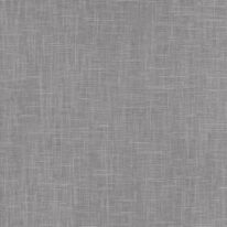 Обои Seabrook Boho Rhapsody RY31708 - фото