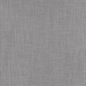 Обои Seabrook Boho Rhapsody RY31708 - фото