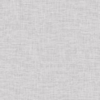 Обои Seabrook Boho Rhapsody RY31710 - фото