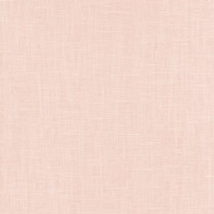 Обои Seabrook Boho Rhapsody RY31711 - фото