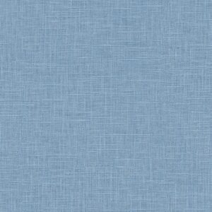 Обои Seabrook Boho Rhapsody RY31712 - фото