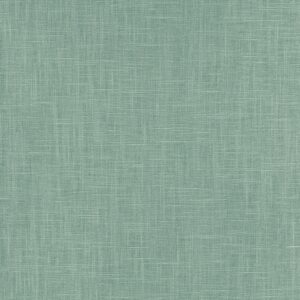 Обои Seabrook Boho Rhapsody RY31714 - фото