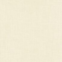 Обои Seabrook Boho Rhapsody RY31715 - фото