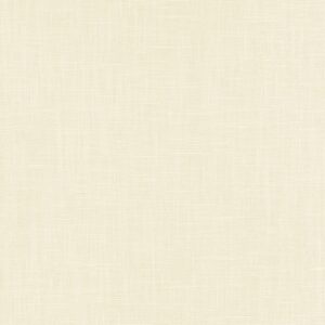 Обои Seabrook Boho Rhapsody RY31715 - фото