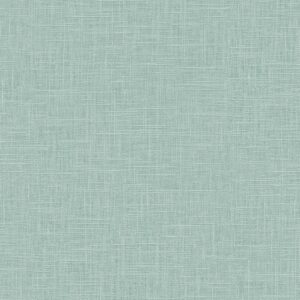 Обои Seabrook Boho Rhapsody RY31724 - фото