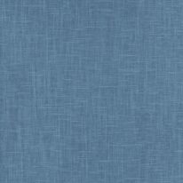 Обои Seabrook Boho Rhapsody RY31732 - фото