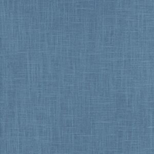 Обои Seabrook Boho Rhapsody RY31732 - фото