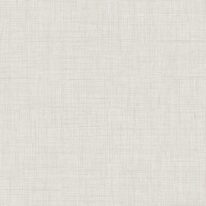Обои Seabrook Boho Rhapsody RY32100 - фото