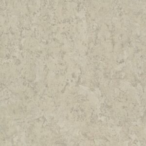 Обои Limonta Le Sete Di Como 29917 - фото