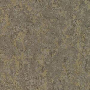 Обои Limonta Le Sete Di Como 29918 - фото