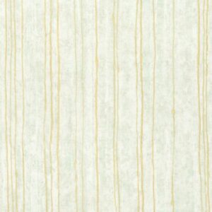 Обои Limonta Le Sete Di Como 57713 - фото