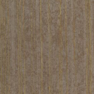 Обои Limonta Le Sete Di Como 57718 - фото