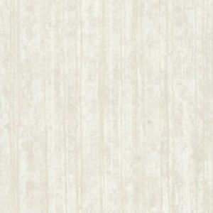 Обои Limonta Le Sete Di Como 57721 - фото