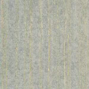 Обои Limonta Le Sete Di Como 57727 - фото