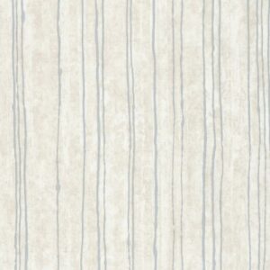 Обои Limonta Le Sete Di Como 57737 - фото
