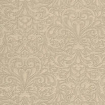 Обои Limonta Damascus 68706 - фото