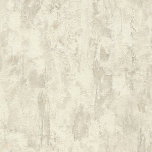 Обои Limonta Damascus 68921 - фото