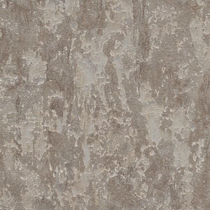 Обои Limonta Damascus 68927 - фото