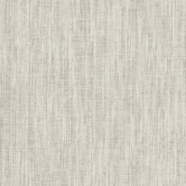 Обои Limonta Damascus 69001 - фото