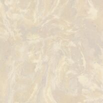Обои Decori & Decori Carrara 2 83632 - фото