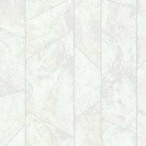 Обои Decori & Decori Carrara 2 83635 - фото