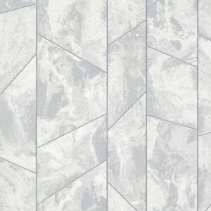 Обои Decori & Decori Carrara 2 83639 - фото